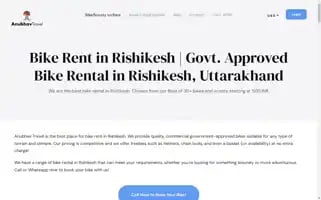 Anubhavtravel.com Screenshot 2024-04-18 18:40:17