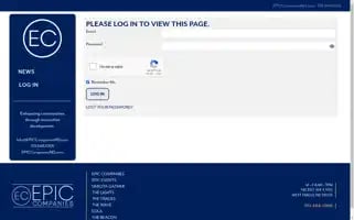 Epicmanagementinvestors.com Screenshot 2024-06-13 06:15:16