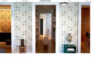 Superflowerstudio.com Screenshot 2024-06-12 09:19:24