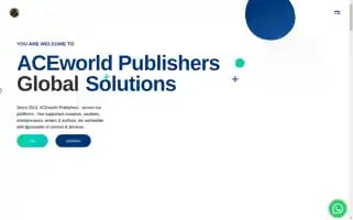 Aceworldpublishers.com Screenshot 2024-06-30 21:52:53