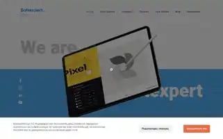 Softexpert.gr Screenshot 2024-06-18 11:08:28