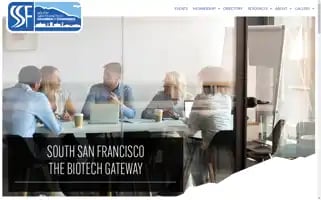 Ssfchamber.com Screenshot 2024-07-05 05:26:23