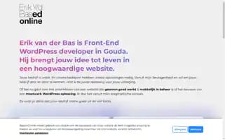 Basedonline.nl Screenshot 2024-06-18 05:39:55