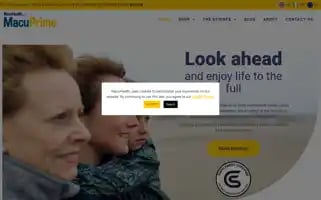 Macuprime.co.uk Screenshot 2024-06-16 12:59:46