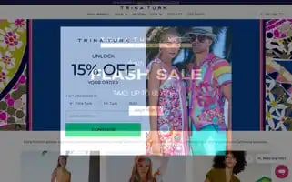 Trinaturk.com Screenshot 2024-05-04 04:39:25
