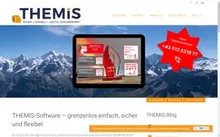 Themis-software.com Screenshot 2024-06-18 17:19:40