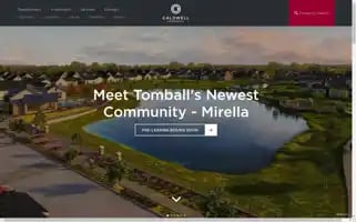 Caldwellcos.com Screenshot 2024-07-04 02:31:23