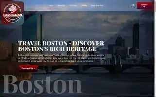 Exec-tour.com Screenshot 2024-04-15 19:56:19