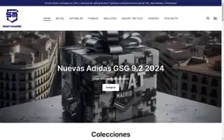 Swatmadrid.com Screenshot 2024-06-14 14:33:56