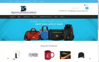 Bigpicturepromotional.com Screenshot 2024-05-08 19:06:09