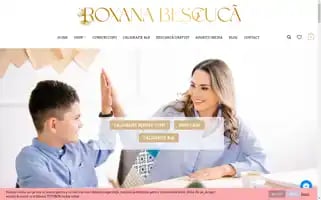 Roxanabescuca.ro Screenshot 2024-05-18 05:17:59