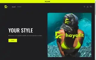Hayafitbrand.com Screenshot 2024-04-27 10:18:08