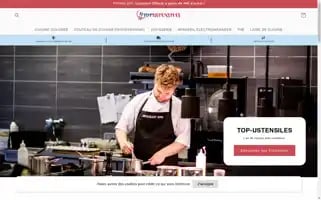 Milare-free.com Screenshot 2024-05-04 00:09:20