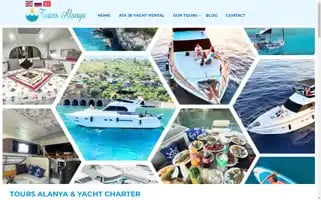 Tours-alanya.com Screenshot 2024-05-25 20:09:48
