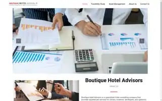 Boutiquehoteladvisors.com Screenshot 2024-04-24 05:14:51