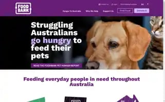 Foodbank.org.au Screenshot 2024-05-09 18:31:22