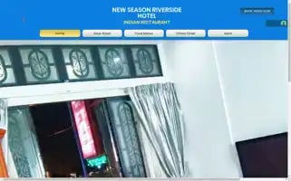 Newseasonrshotel.online Screenshot 2024-04-16 15:52:23