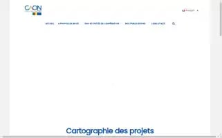 Caonfed.org Screenshot 2024-06-16 03:52:47