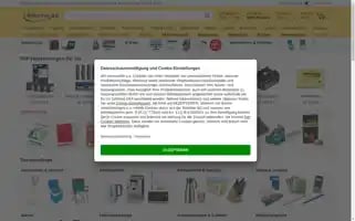Bueromarkt-ag.de Screenshot 2024-06-28 16:54:26