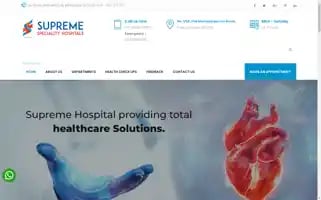 Testrs.xyz Screenshot 2024-05-20 10:00:43