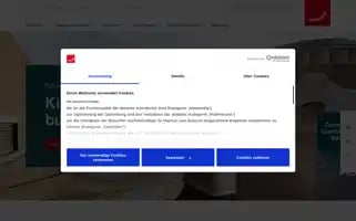 Duurzaamwonenadviestour.nl Screenshot 2024-04-26 02:52:36