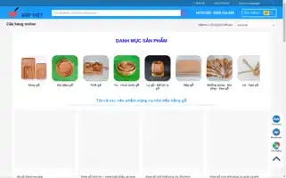Dungcubepviet.vn Screenshot 2024-05-09 12:04:54