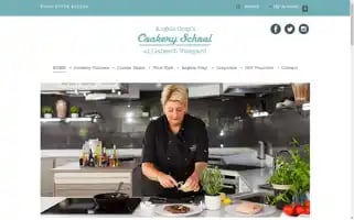 Angelagray.co.uk Screenshot 2024-06-12 13:37:41