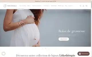 Irreversible-bijoux.com Screenshot 2024-05-05 17:26:54
