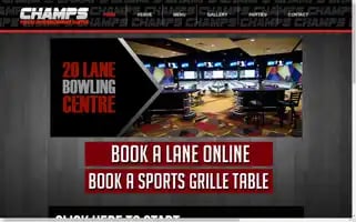 Champsfec.com Screenshot 2024-05-15 17:07:28