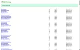 Gmnrbui.cn Screenshot 2024-07-05 23:02:44