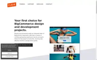 Flairconsultancy.com Screenshot 2024-06-13 04:55:08