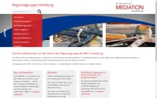 Mediation-rghh.de Screenshot 2024-07-08 20:55:12