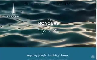 Thehonours.org Screenshot 2024-07-10 03:02:55