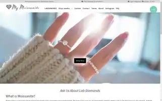 Mymoissanite.com Screenshot 2024-06-16 17:39:47
