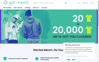 Gotmerch.com Screenshot 2024-07-03 01:09:17