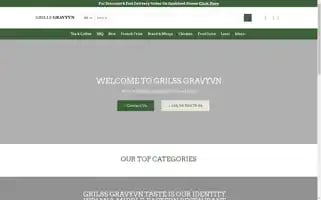 Grillsngravyvn.net Screenshot 2024-05-21 06:12:37