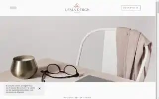 Upaladesign.com Screenshot 2024-07-02 06:22:27