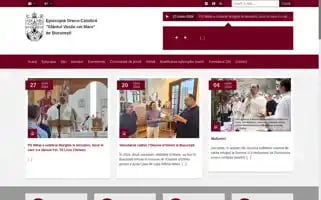 Episcopiabucuresti.ro Screenshot 2024-07-03 03:51:32