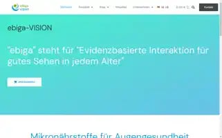 Ebiga-vision.com Screenshot 2024-07-09 22:46:37