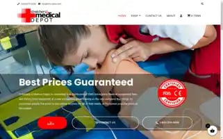 Ems-store.com Screenshot 2024-05-09 14:07:32