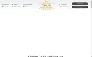 Vipkids.eu Screenshot 2024-07-08 17:48:33
