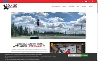 Scan-go.eu Screenshot 2024-07-03 16:00:38