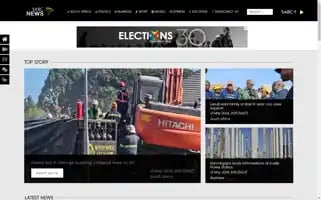 Sabcnews.com Screenshot 2024-05-13 19:05:05