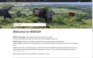 Wwoofinternational.org Screenshot 2024-06-30 18:18:43