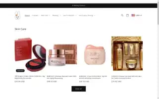 Change-image.com Screenshot 2024-05-03 12:44:25