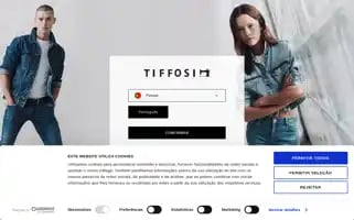 Tiffosi.com Screenshot 2024-06-29 14:33:11