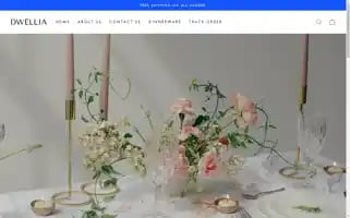 Dwellia.co.uk Screenshot 2024-05-03 19:46:02