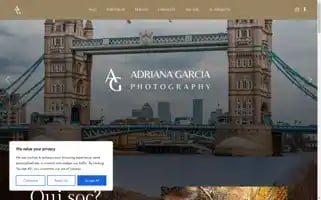 Adgarciaphoto.com Screenshot 2024-05-26 19:36:46