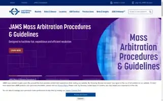 Jamsadr.com Screenshot 2024-06-13 20:16:41