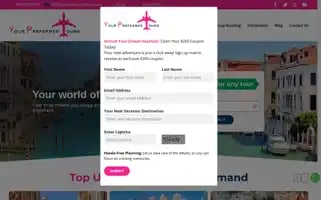 Yourpreferredtours.com Screenshot 2024-04-17 08:18:23